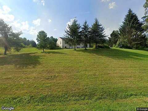 Tuscarora, ERIEVILLE, NY 13061