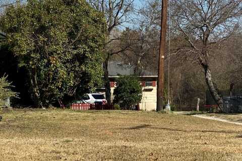 Trinity, FORNEY, TX 75126