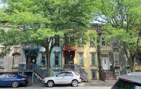 6Th, TROY, NY 12180