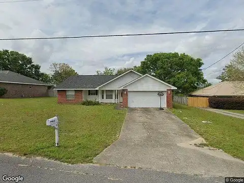 Riverchase, CRESTVIEW, FL 32536