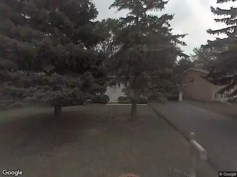 Lakewood, ANTIOCH, IL 60002