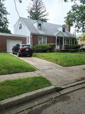 Midwood, UNIONDALE, NY 11553