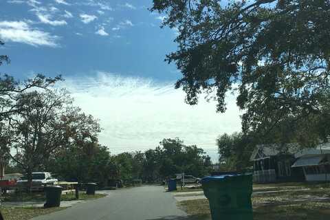 Archimedes, DUNEDIN, FL 34698