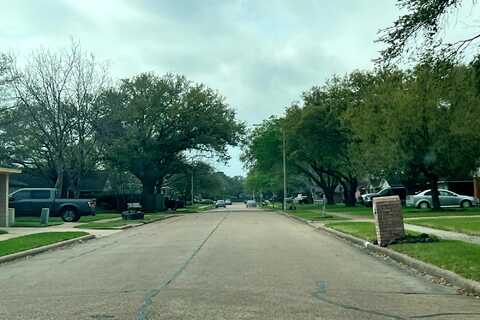 Park Haven, DEER PARK, TX 77536