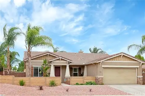 Aquamarine, MENIFEE, CA 92584