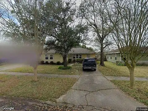 Chestershire, PASADENA, TX 77503
