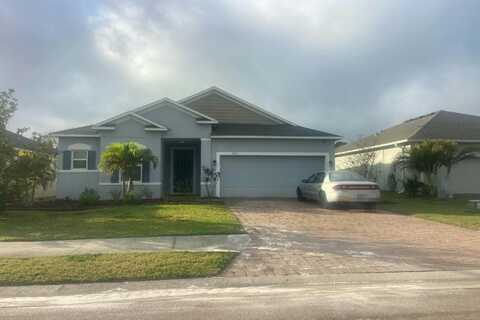77Th, PALMETTO, FL 34221