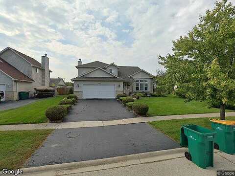 Waterford, JOLIET, IL 60431