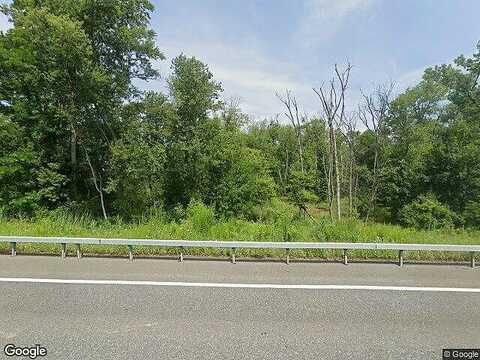 Union, HUDSON, NY 12534