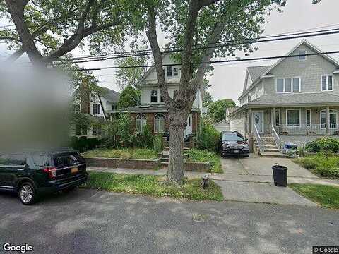 171St, FLUSHING, NY 11358