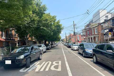 104Th, CORONA, NY 11368