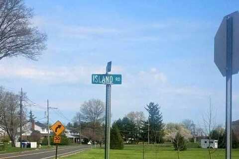 Island, COLUMBUS, NJ 08022