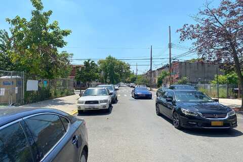 Van Siclen, BROOKLYN, NY 11207