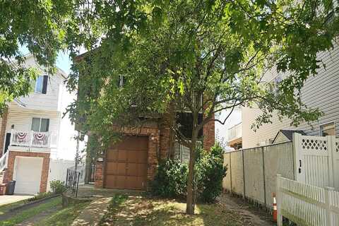 Pompey, STATEN ISLAND, NY 10312