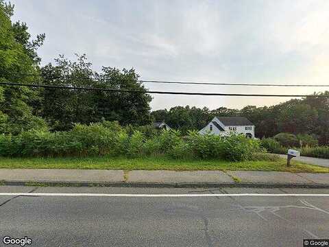 Providence, SOUTH GRAFTON, MA 01560