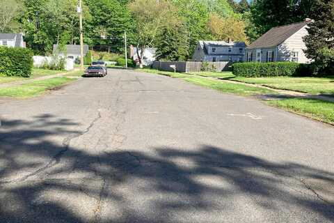 Baldwin, HAMDEN, CT 06514