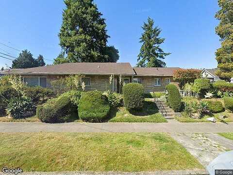 Horton, SEATTLE, WA 98144