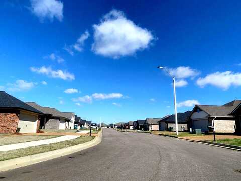 Cable, SOUTHAVEN, MS 38672