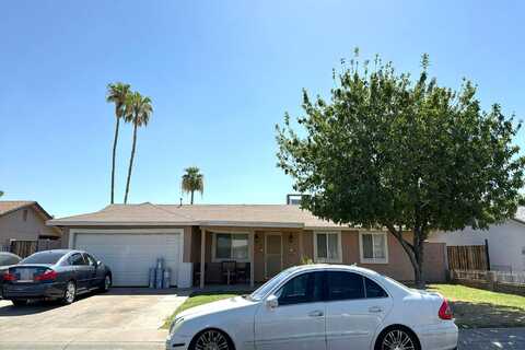 84Th, PHOENIX, AZ 85037