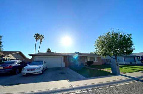 84Th, PHOENIX, AZ 85037
