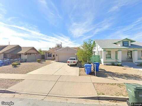 15Th, PHOENIX, AZ 85006