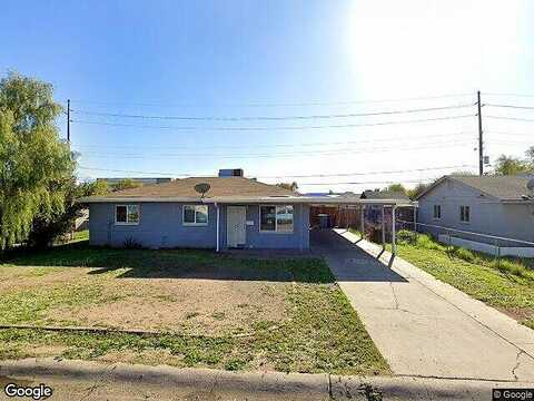 Solano, PHOENIX, AZ 85017