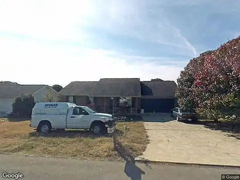 Headrickview, MARYVILLE, TN 37804