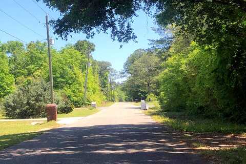 Smyer, MILTON, FL 32571
