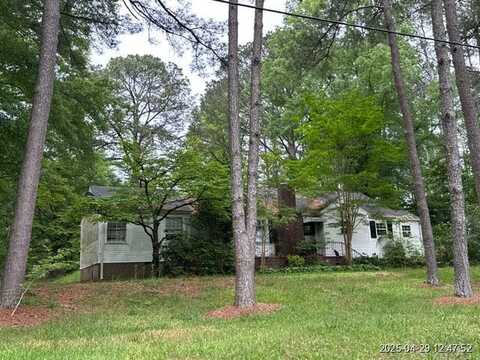 Riverside, GADSDEN, AL 35903