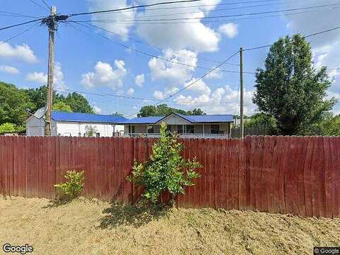 Old Sand, OWINGSVILLE, KY 40360