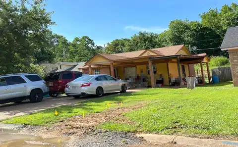 Darrell, HERNANDO, MS 38632