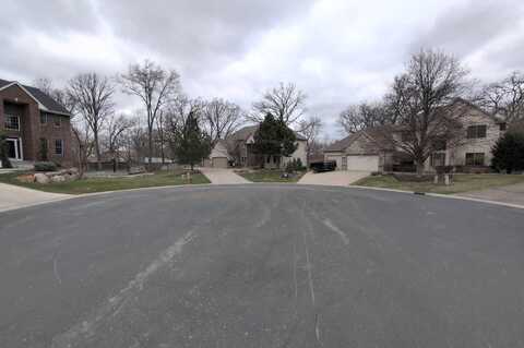 Wolfberry, SAINT PAUL, MN 55123