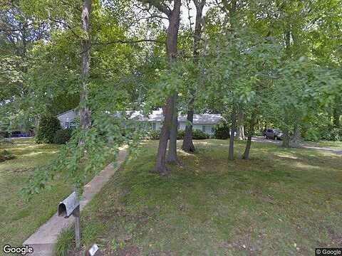 Woodland, MIDDLETOWN, NJ 07748