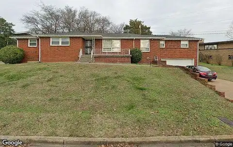 Geneva, NASHVILLE, TN 37209
