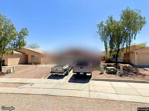 Mission, TUCSON, AZ 85713