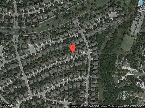 Hilldale, SAN ANTONIO, TX 78261