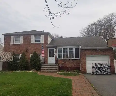Wadena, SEAFORD, NY 11783