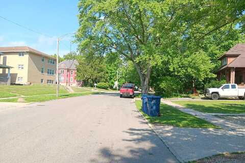 Augusta, DEKALB, IL 60115