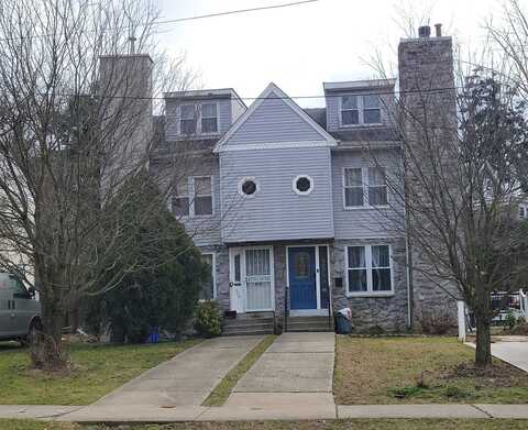 Hortter, PHILADELPHIA, PA 19119