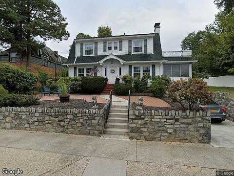Randolph, POUGHKEEPSIE, NY 12601
