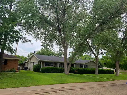 Sunlite, AMARILLO, TX 79109