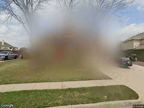 Barberry, WYLIE, TX 75098