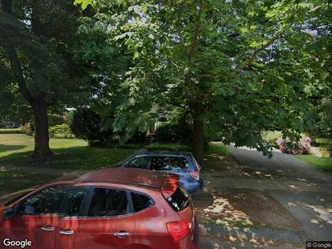 Hartford, WETHERSFIELD, CT 06109