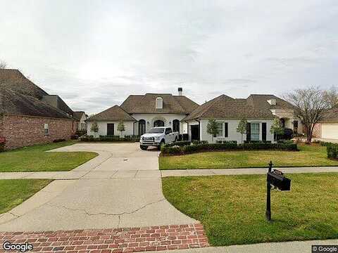 Beverly Hills, PRAIRIEVILLE, LA 70769