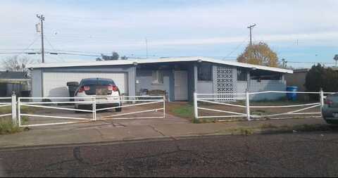 Alice, PHOENIX, AZ 85051