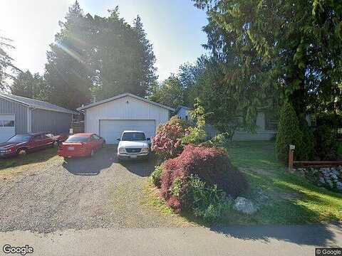 Prevost, FERNDALE, WA 98248