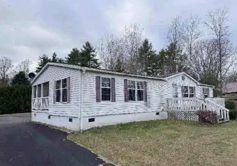 Essex, WILLSBORO, NY 12996
