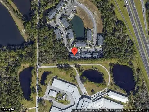Kirkpatrick, JACKSONVILLE, FL 32210