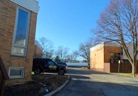 Cedar Tree, HOFFMAN ESTATES, IL 60169