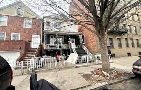 92Nd, BROOKLYN, NY 11209